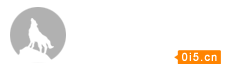 【楟❔몋字捫䡲쩎⥙쾅㩧﹖网】